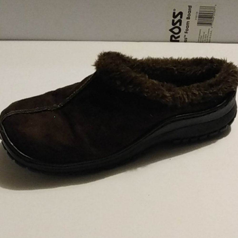 Michelle women shoes